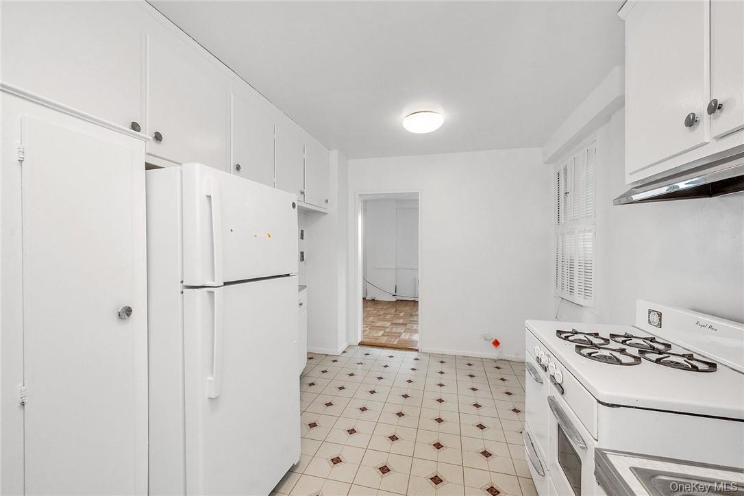 #14 photo, 3530 Henry Hudson Parkway, 布朗士 Bronx , NY 10463