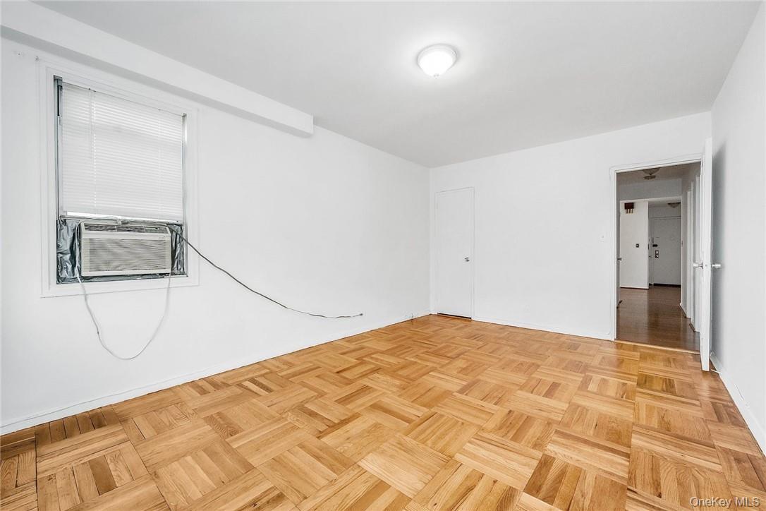 #15 photo, 3530 Henry Hudson Parkway, 布朗士 Bronx , NY 10463