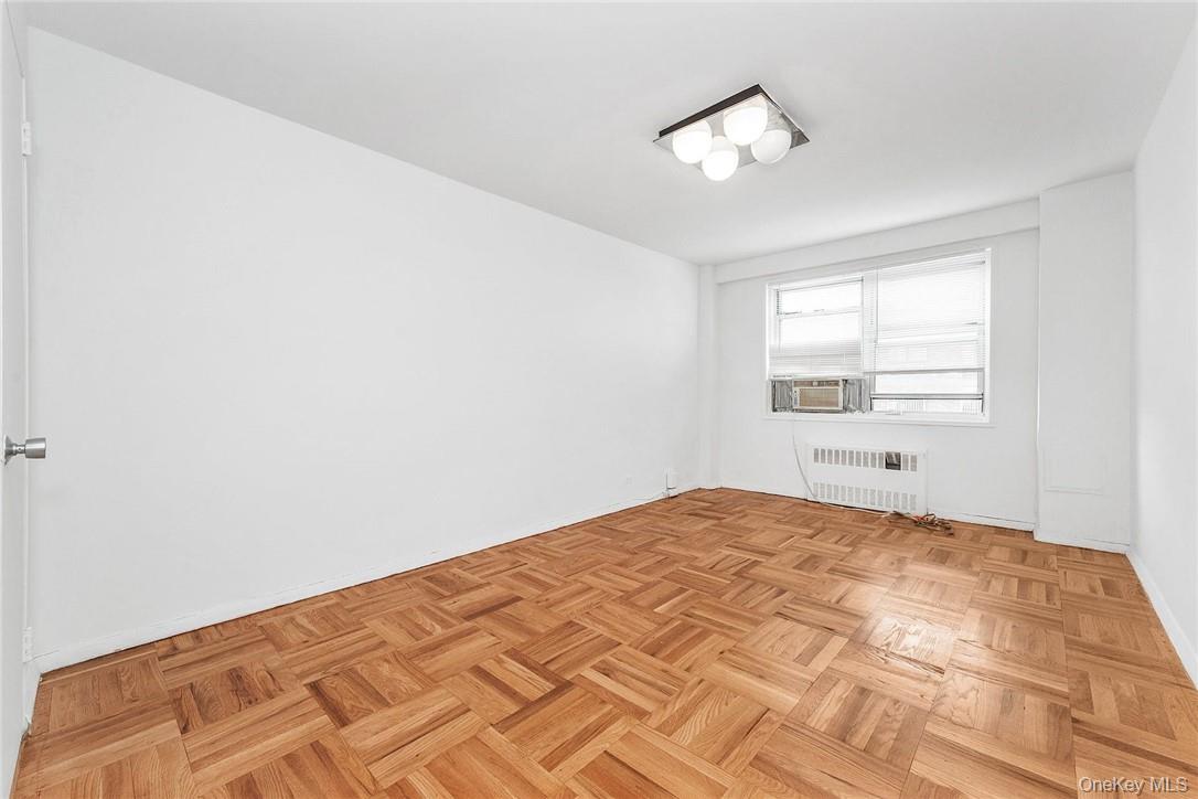 #16 photo, 3530 Henry Hudson Parkway, 布朗士 Bronx , NY 10463