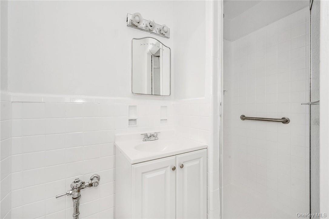 #19 photo, 3530 Henry Hudson Parkway, 布朗士 Bronx , NY 10463