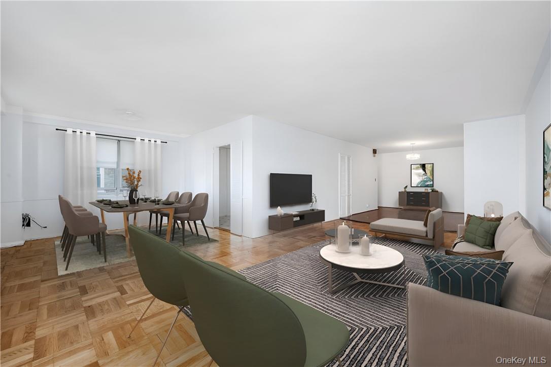 #2 photo, 3530 Henry Hudson Parkway, 布朗士 Bronx , NY 10463