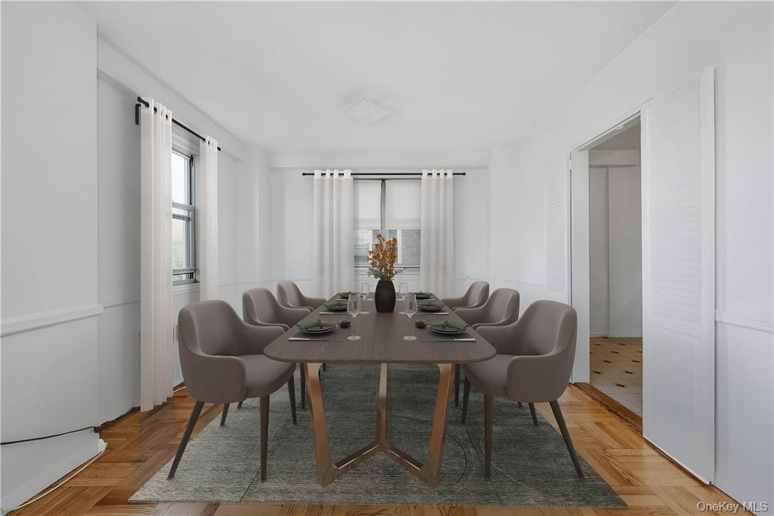 #3 photo, 3530 Henry Hudson Parkway, 布朗士 Bronx , NY 10463