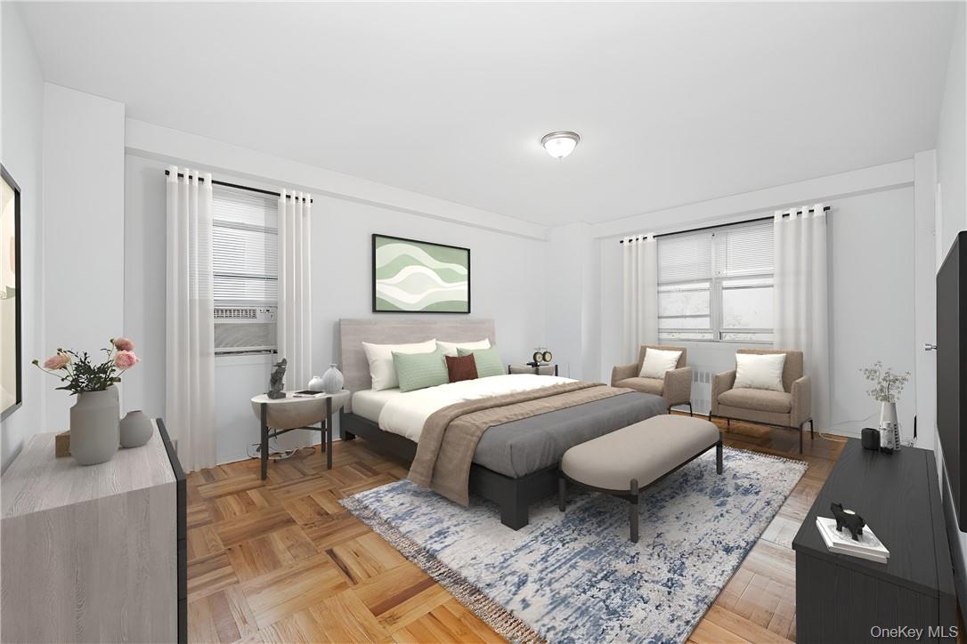 #4 photo, 3530 Henry Hudson Parkway, 布朗士 Bronx , NY 10463