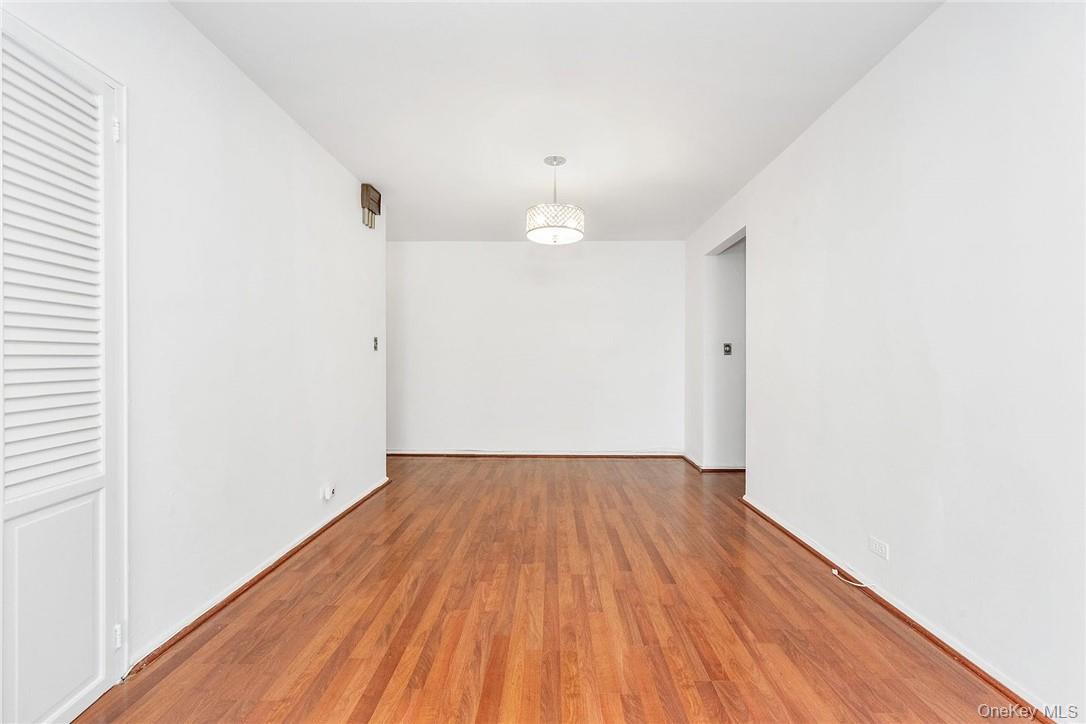 #7 photo, 3530 Henry Hudson Parkway, 布朗士 Bronx , NY 10463