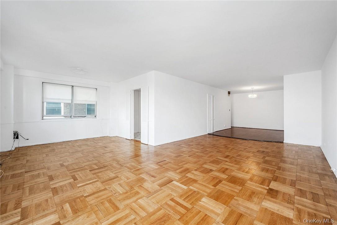 #8 photo, 3530 Henry Hudson Parkway, 布朗士 Bronx , NY 10463