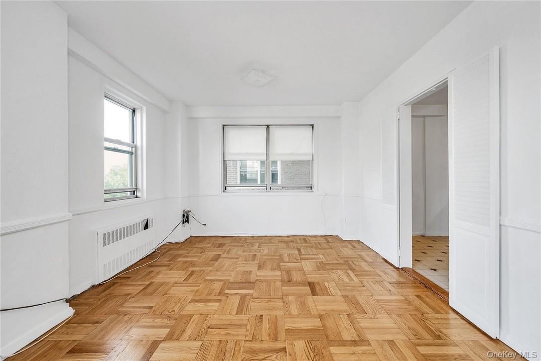 #9 photo, 3530 Henry Hudson Parkway, 布朗士 Bronx , NY 10463