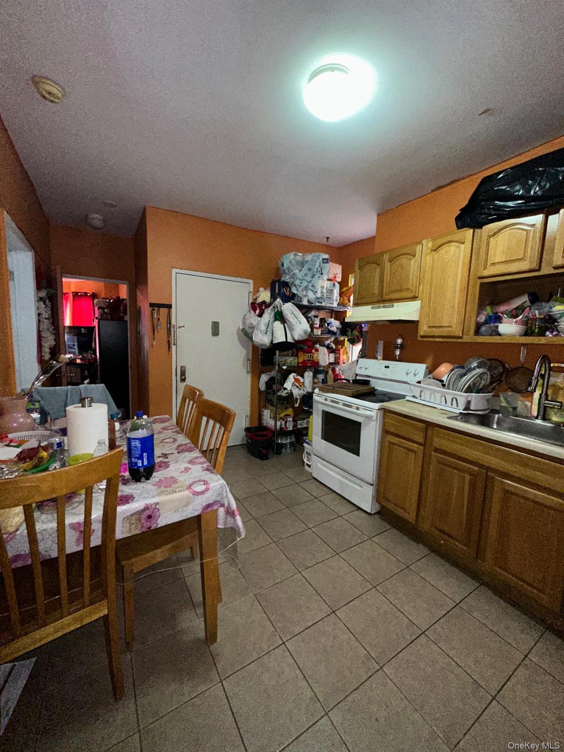 #11 photo, 110 Beech Street, Yonkers , NY 10701