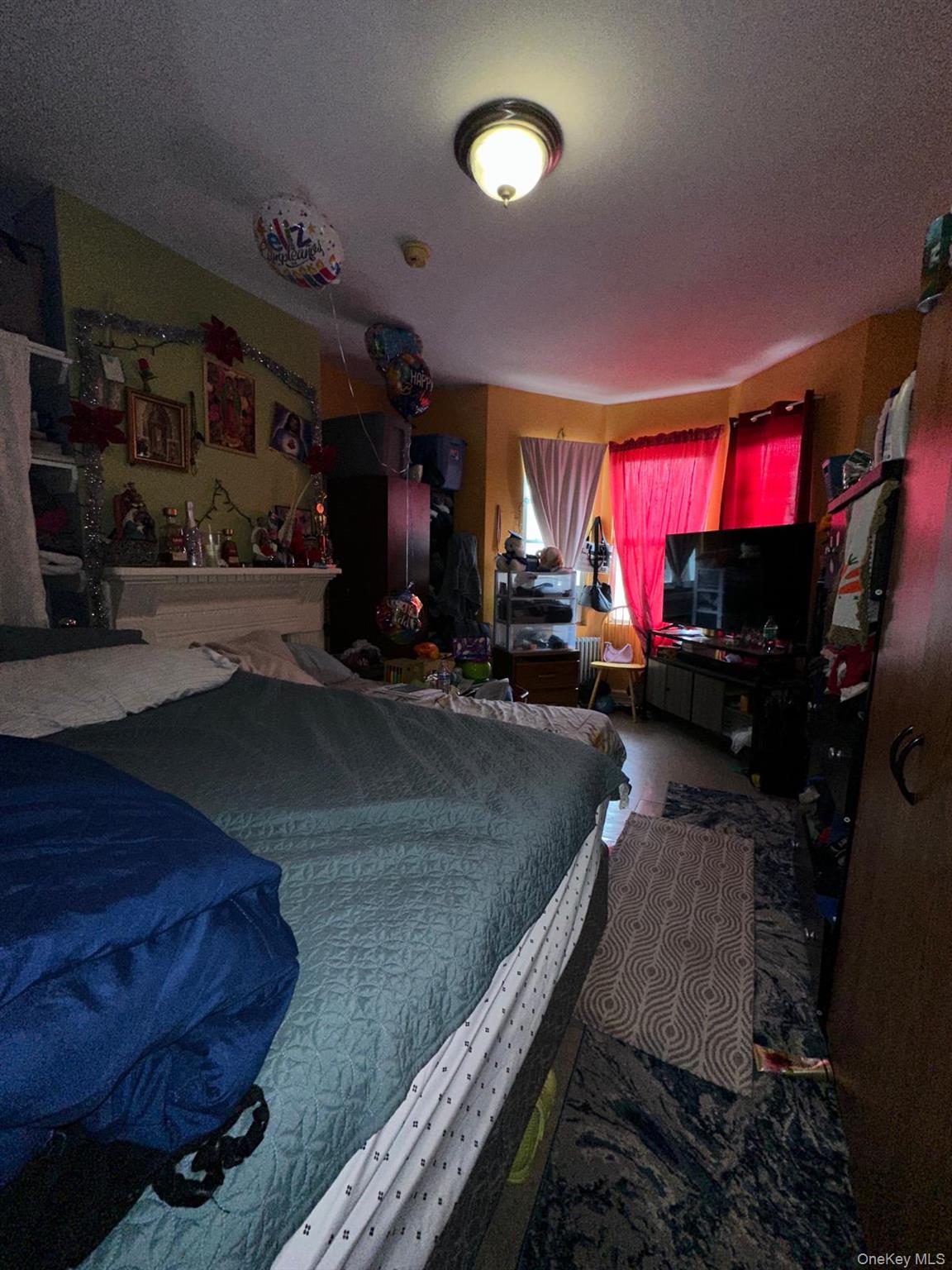 #12 photo, 110 Beech Street, Yonkers , NY 10701