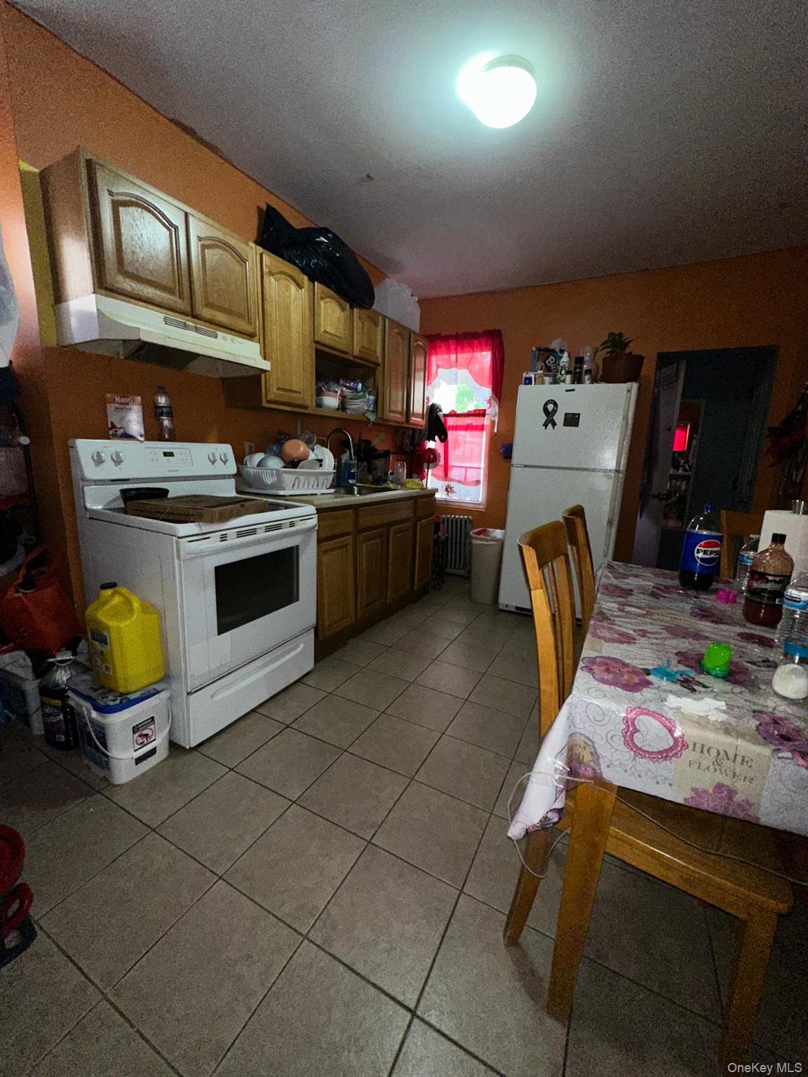 #13 photo, 110 Beech Street, Yonkers , NY 10701