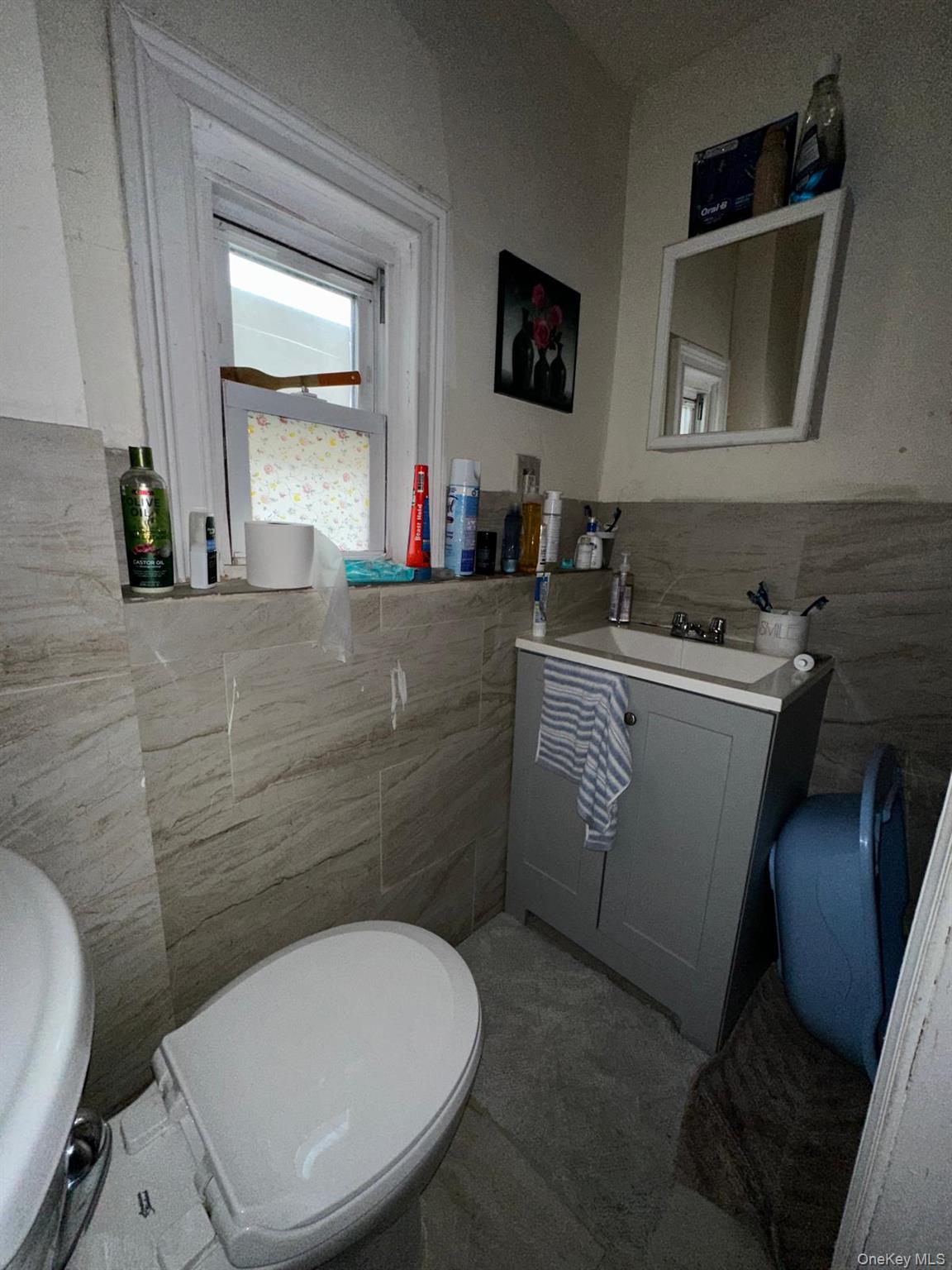 #14 photo, 110 Beech Street, Yonkers , NY 10701