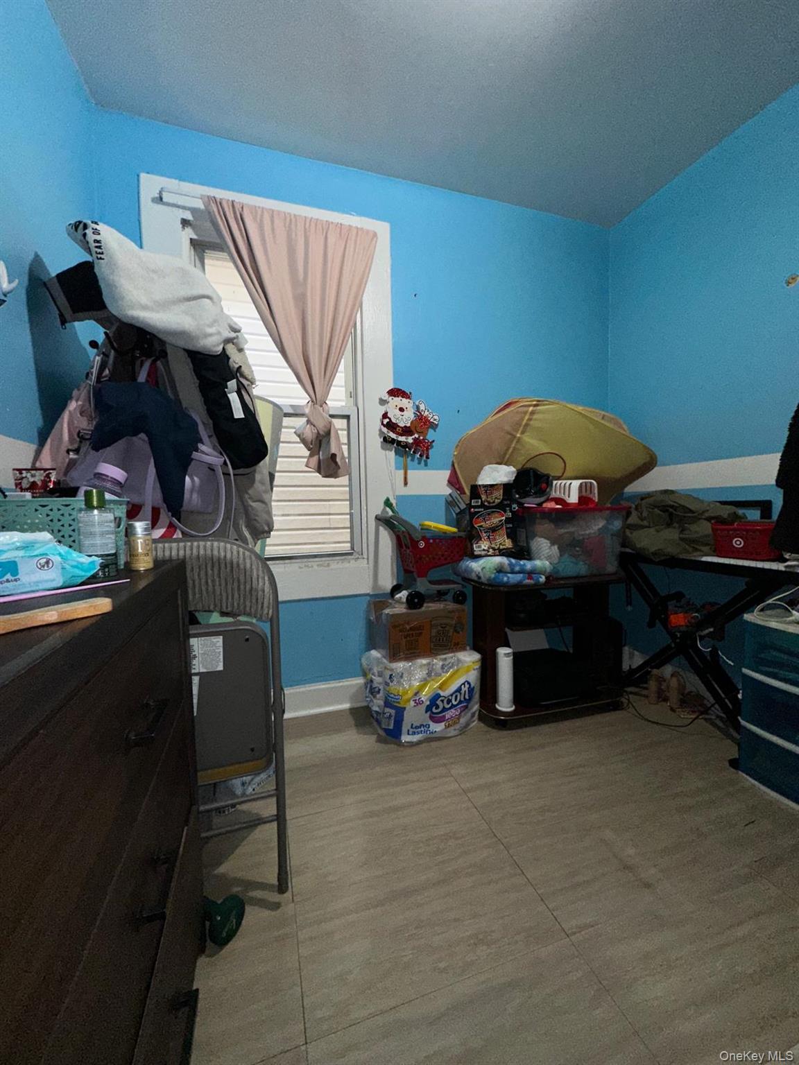 #15 photo, 110 Beech Street, Yonkers , NY 10701