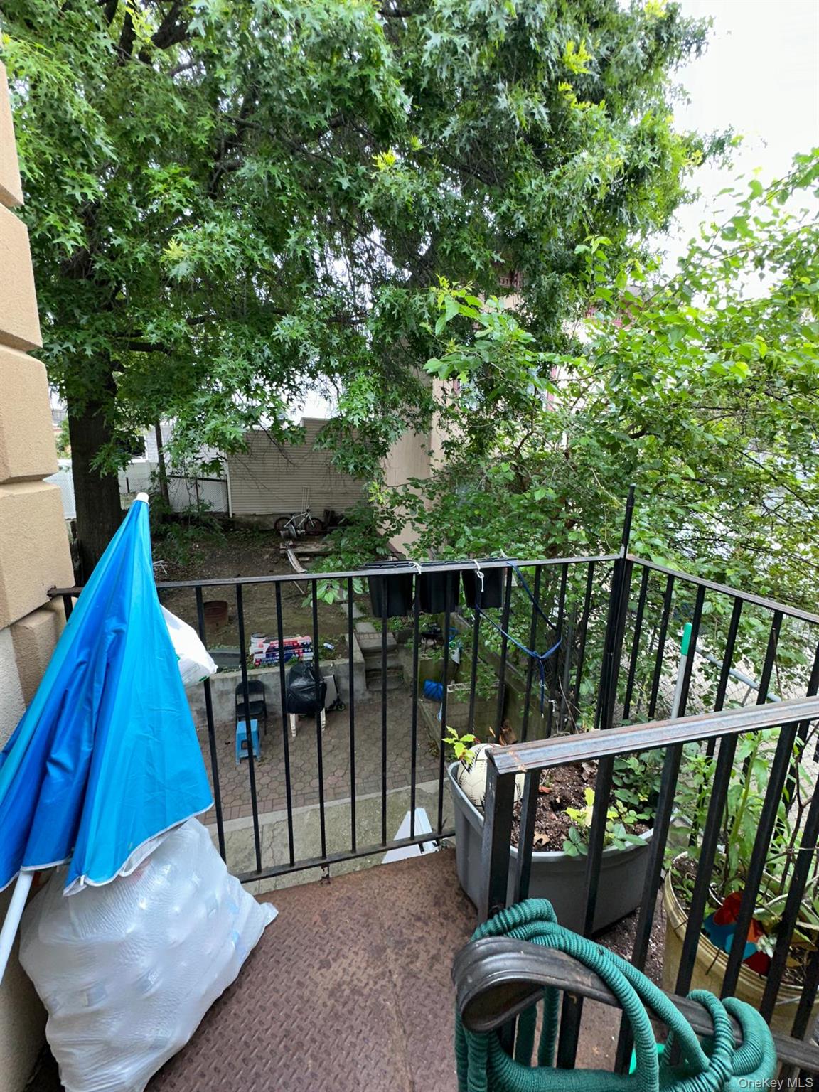 #17 photo, 110 Beech Street, Yonkers , NY 10701