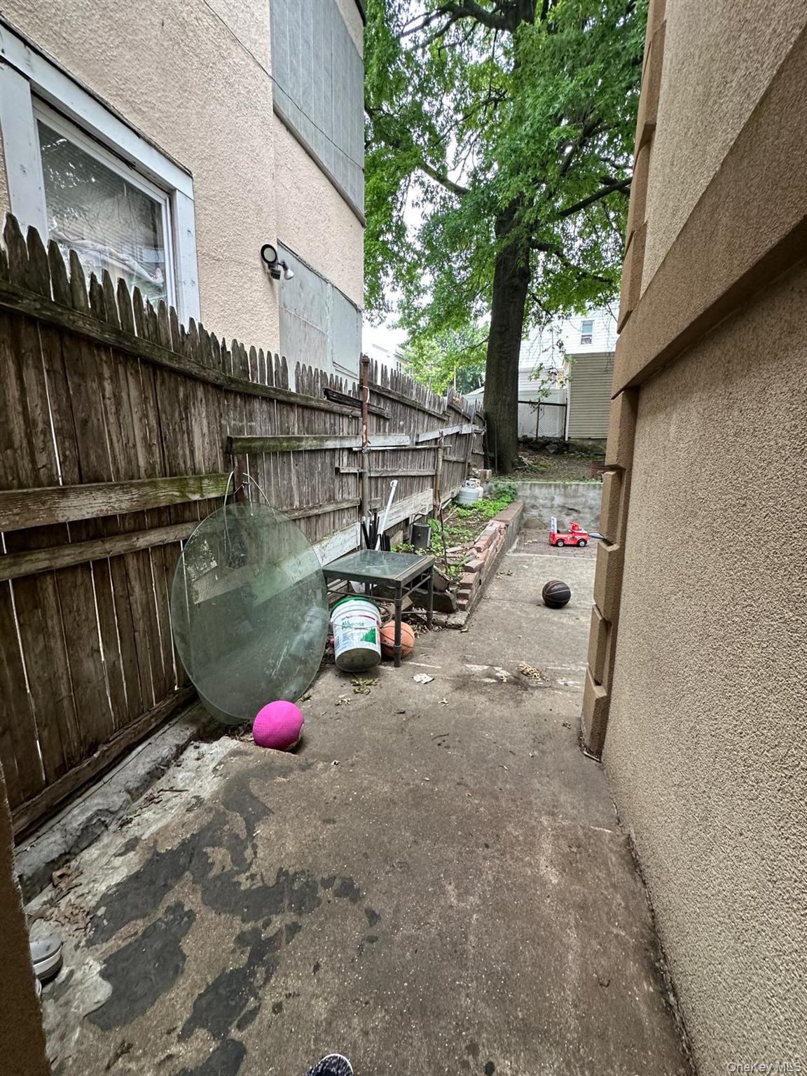 #19 photo, 110 Beech Street, Yonkers , NY 10701