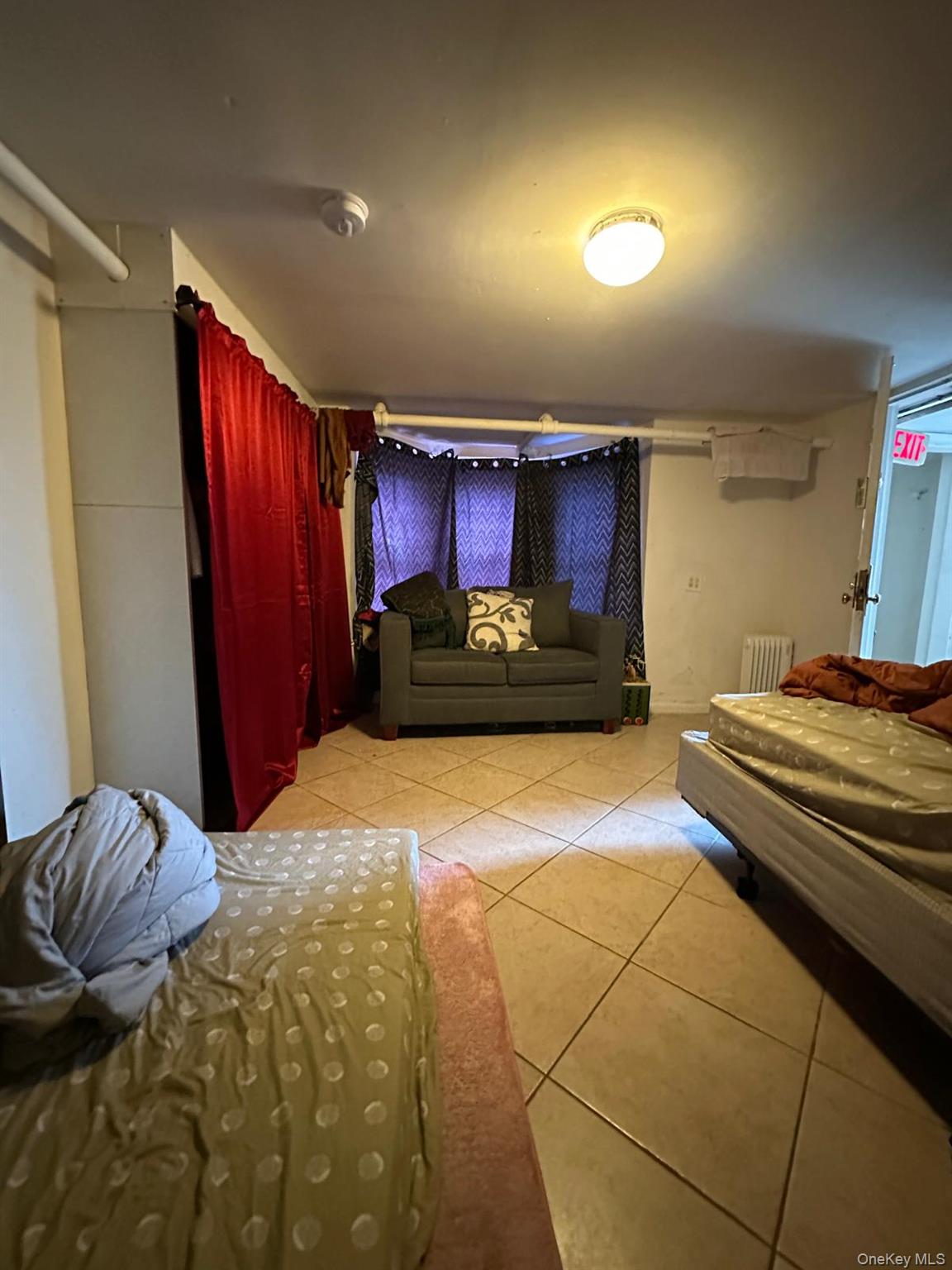 #2 photo, 110 Beech Street, Yonkers , NY 10701