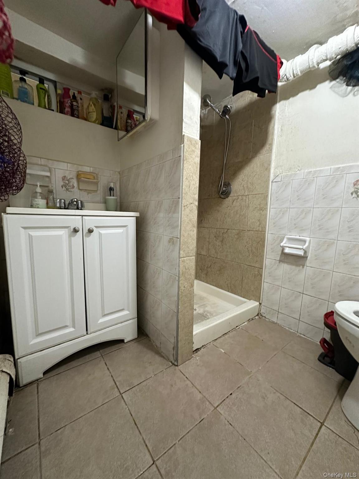 #4 photo, 110 Beech Street, Yonkers , NY 10701