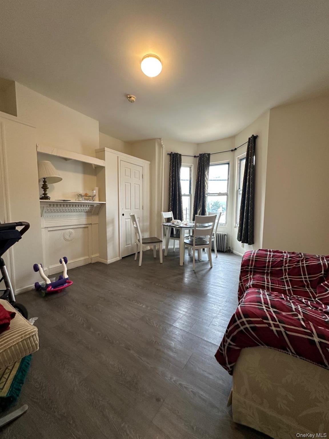 #5 photo, 110 Beech Street, Yonkers , NY 10701