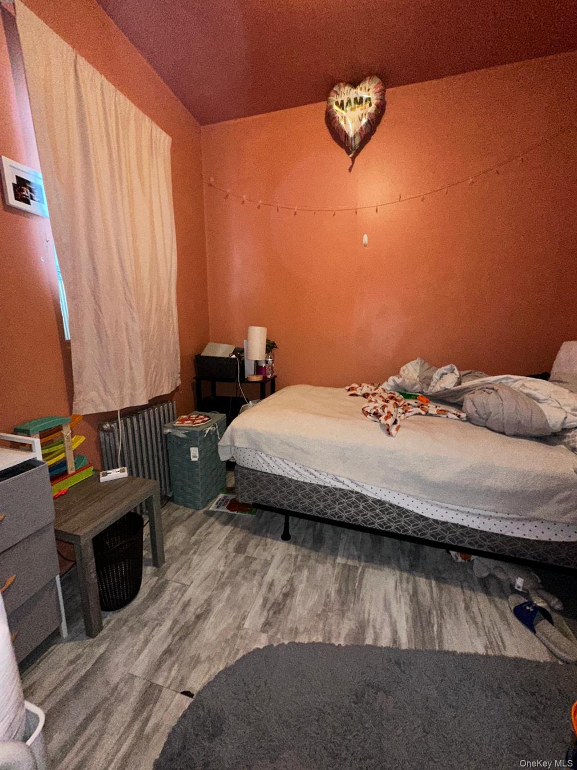 #9 photo, 110 Beech Street, Yonkers , NY 10701