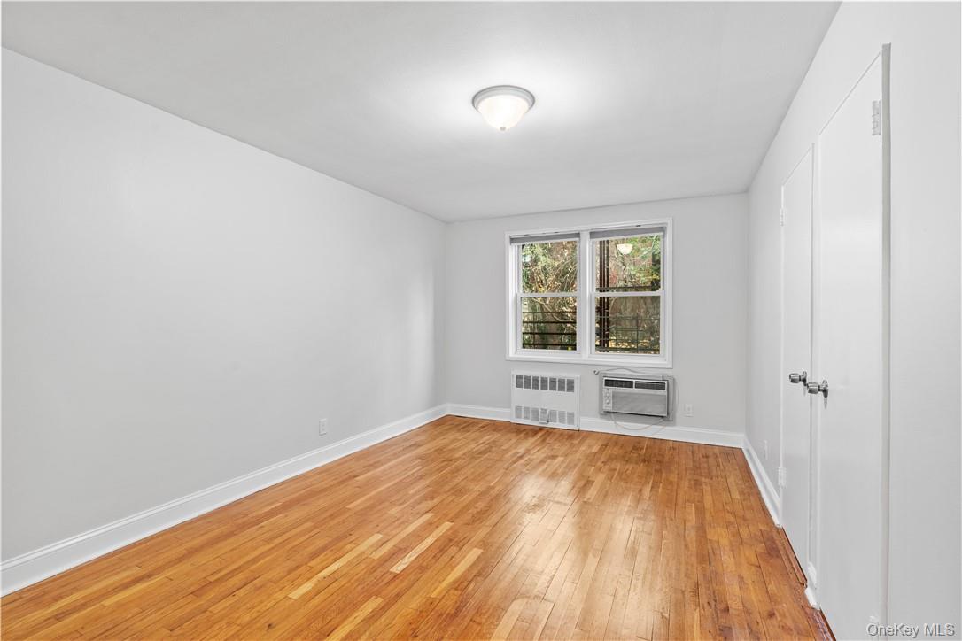 #13 photo, 700 Scarsdale Avenue, Scarsdale , NY 10583