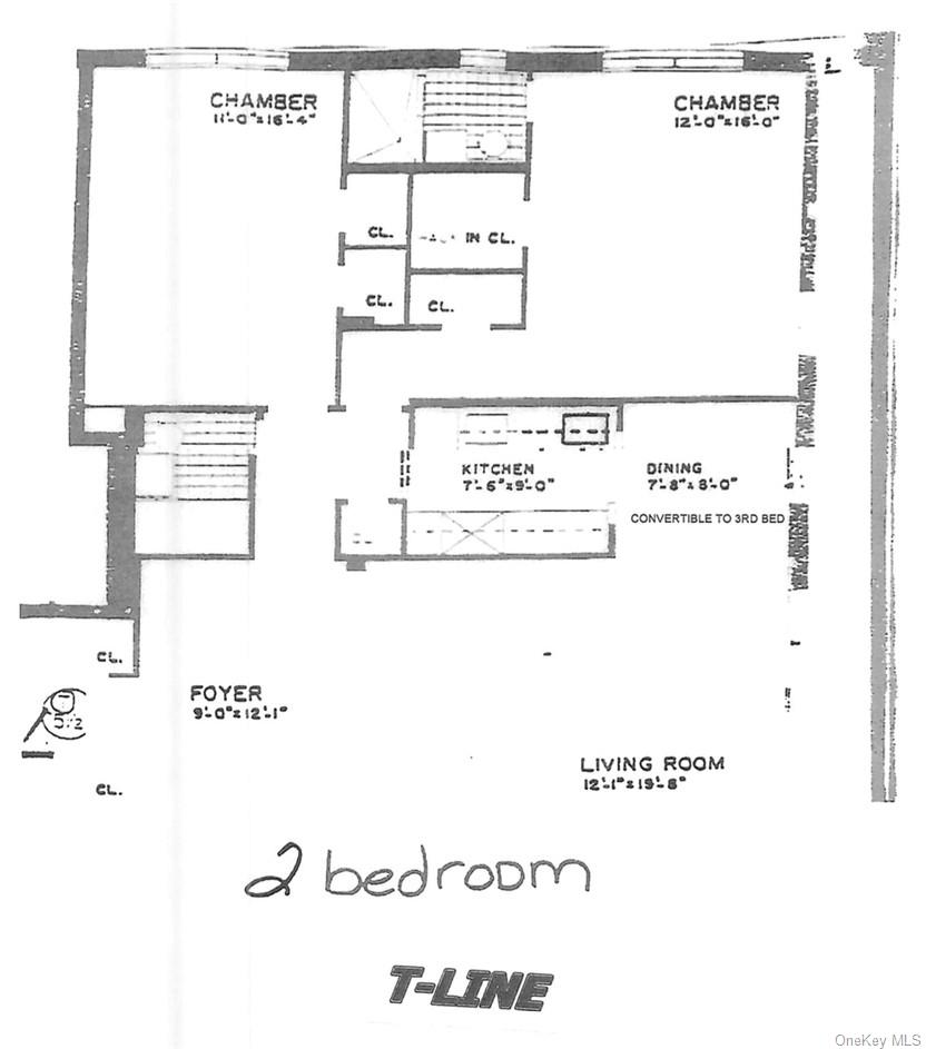 #16 photo, 700 Scarsdale Avenue, Scarsdale , NY 10583