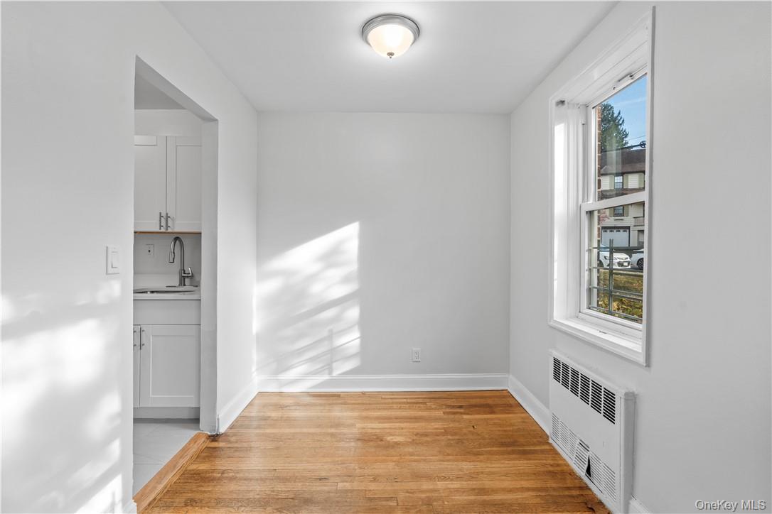 #5 photo, 700 Scarsdale Avenue, Scarsdale , NY 10583