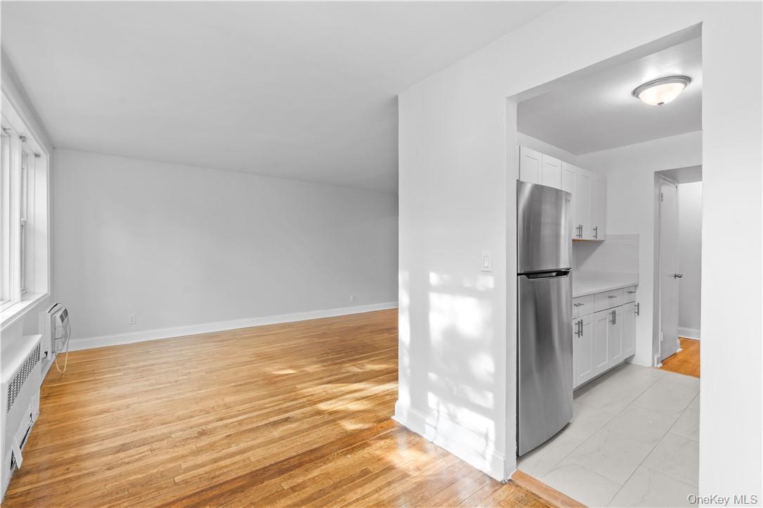 #6 photo, 700 Scarsdale Avenue, Scarsdale , NY 10583