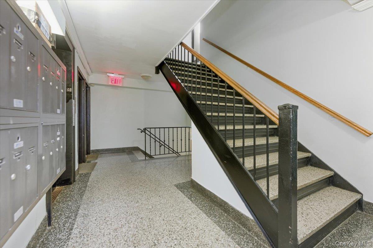 #3 photo, 5645 Netherland Avenue, Bronx , NY 10471