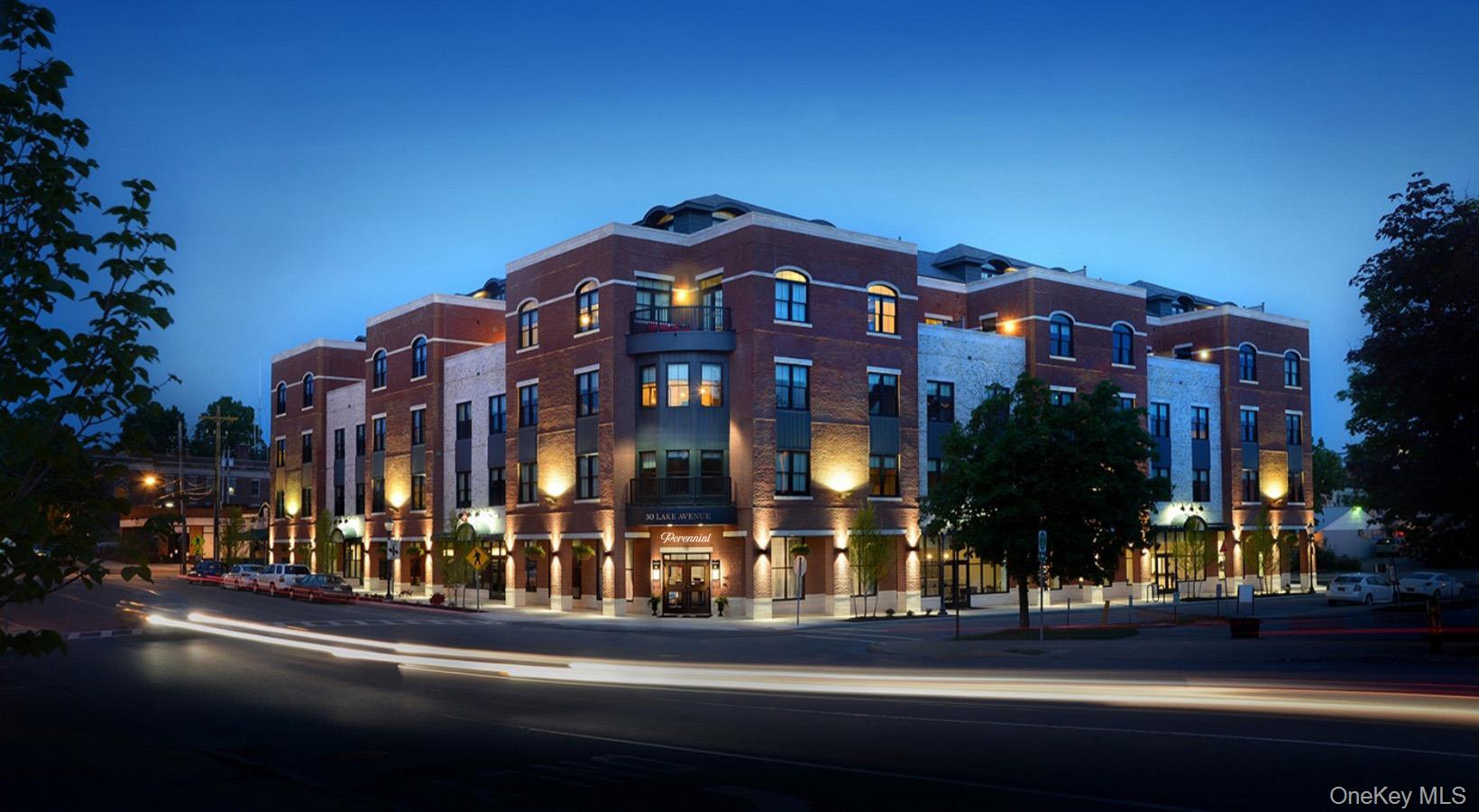 #15 photo, 30 Lake Avenue, Call Listing Agent , NY 12866