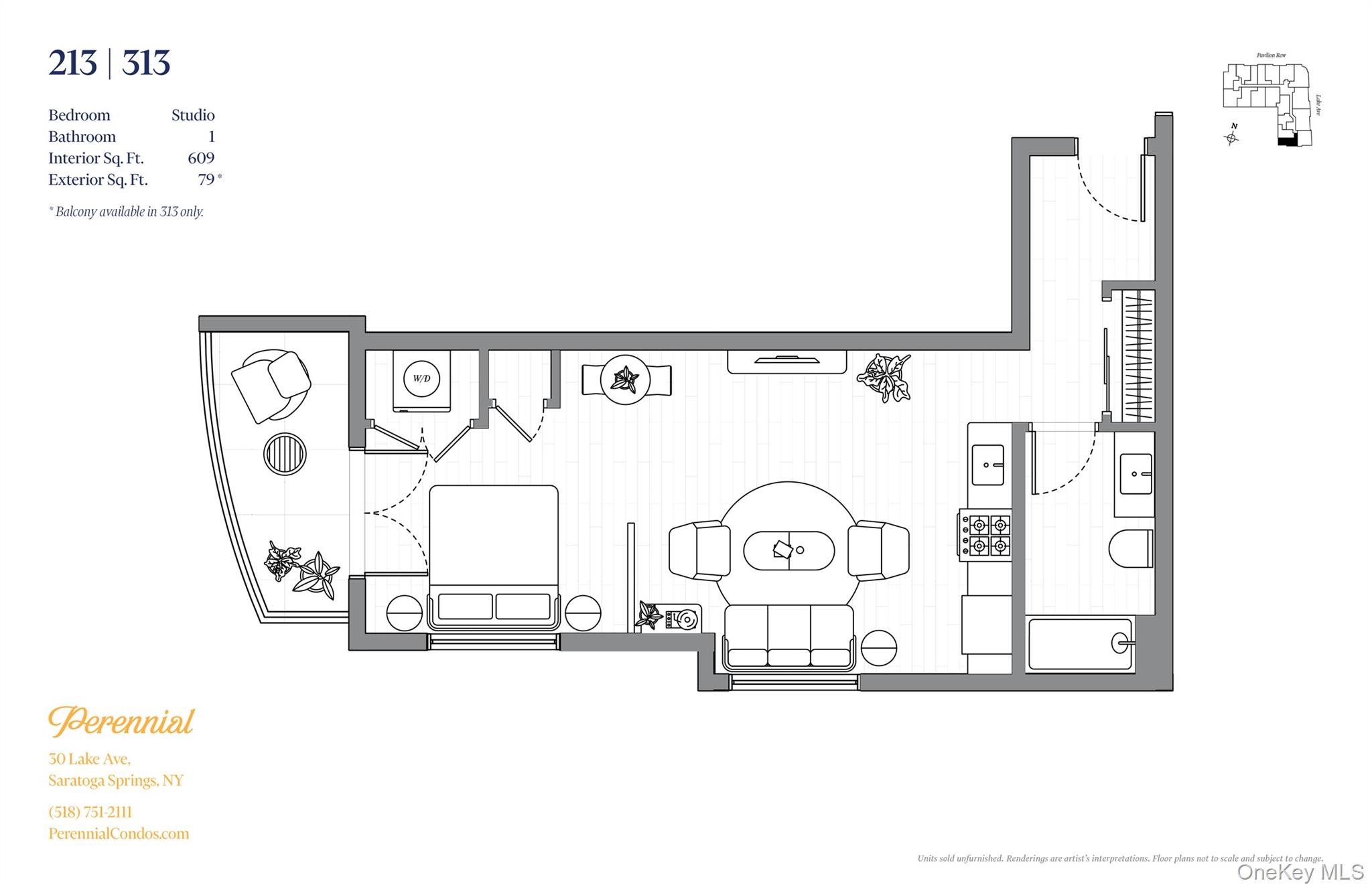 #16 photo, 30 Lake Avenue, Call Listing Agent , NY 12866