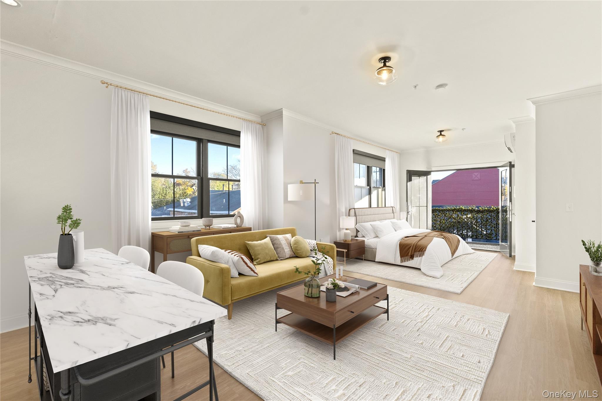 #2 photo, 30 Lake Avenue, Call Listing Agent , NY 12866