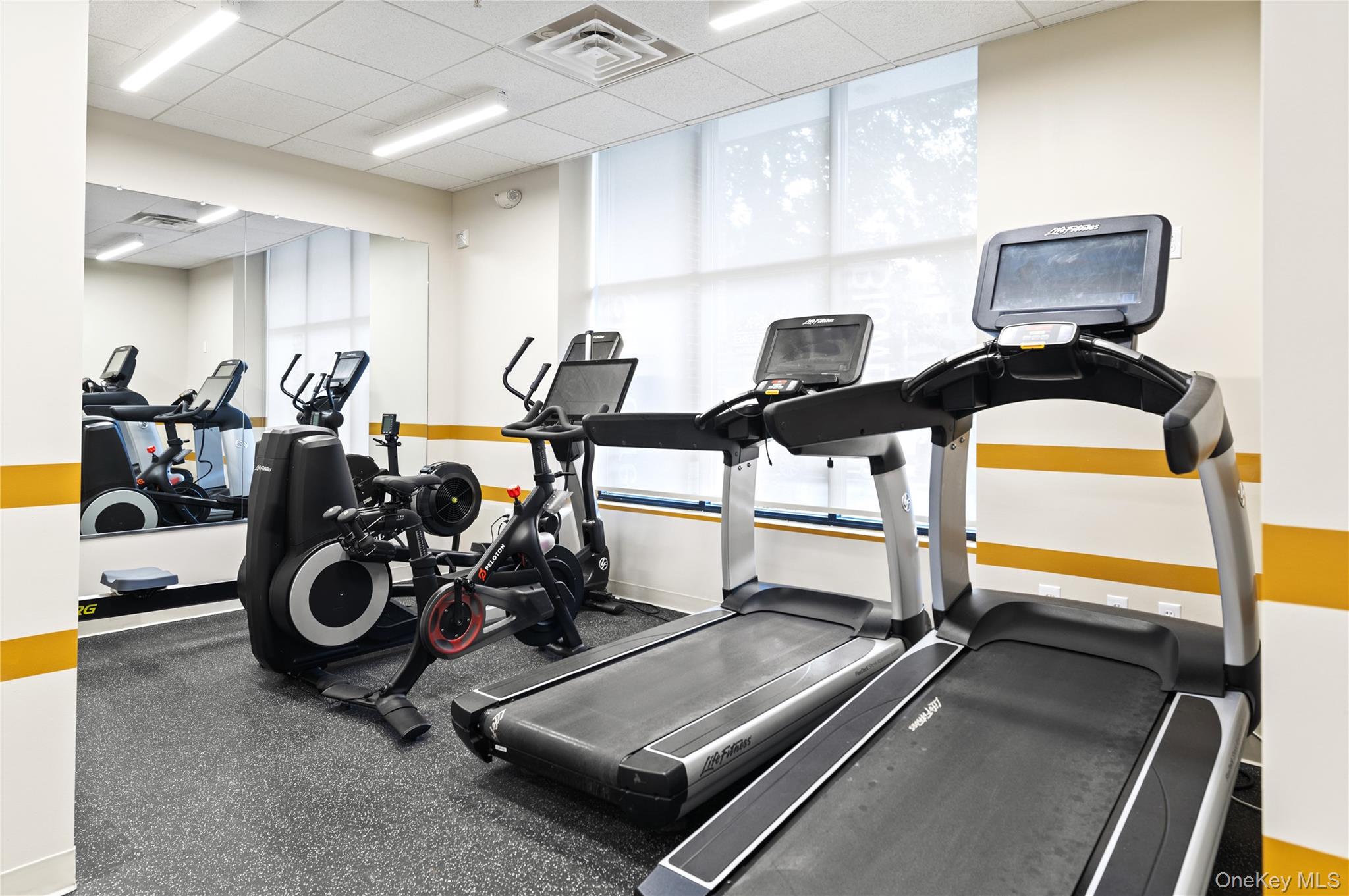 #7 photo, 30 Lake Avenue, Call Listing Agent , NY 12866