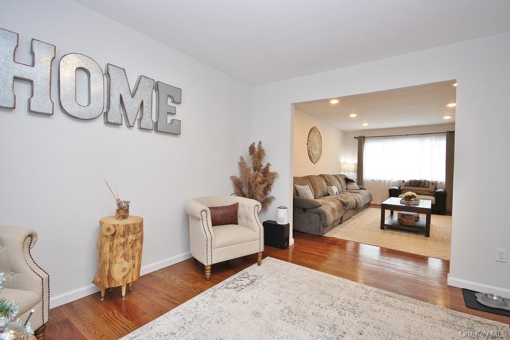 #10 photo, 3 MAURERBROOK, Fishkill , NY 12524