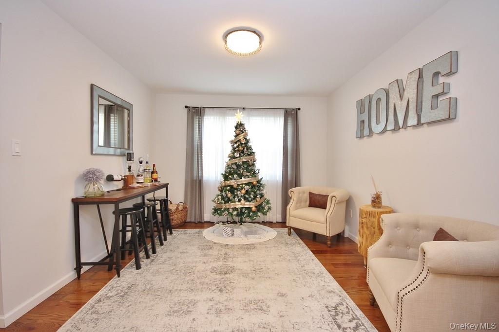 #11 photo, 3 MAURERBROOK, Fishkill , NY 12524