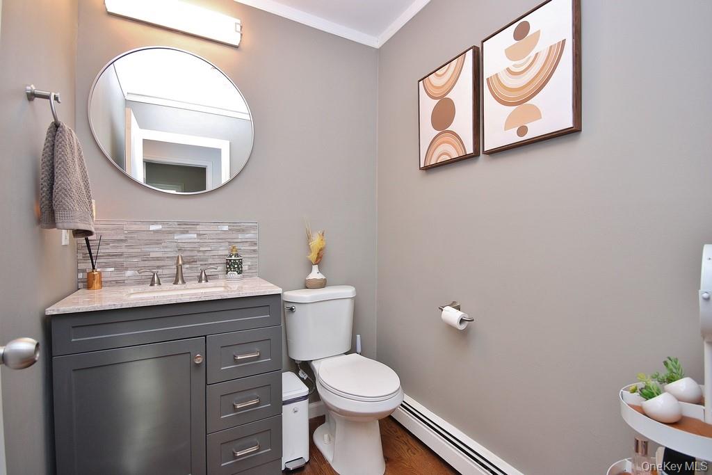 #12 photo, 3 MAURERBROOK, Fishkill , NY 12524