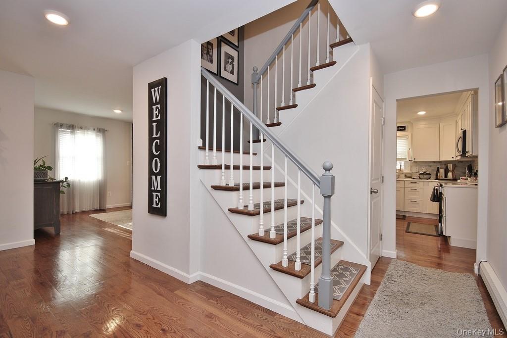 #13 photo, 3 MAURERBROOK, Fishkill , NY 12524