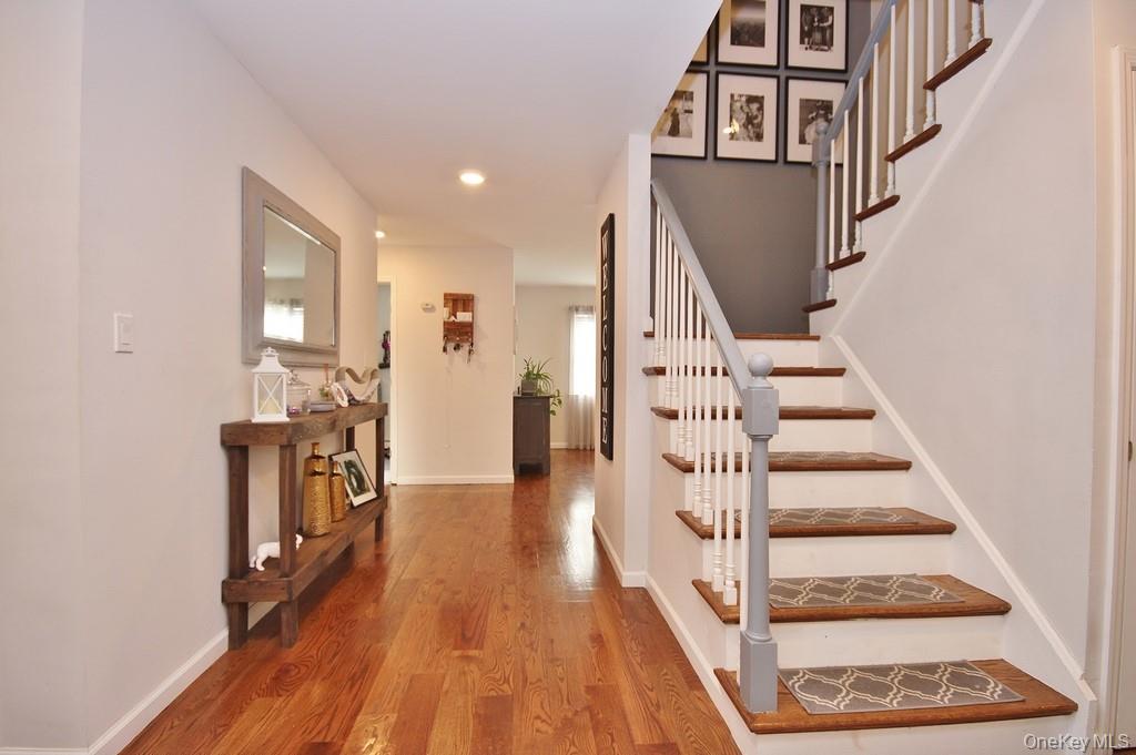 #14 photo, 3 MAURERBROOK, Fishkill , NY 12524