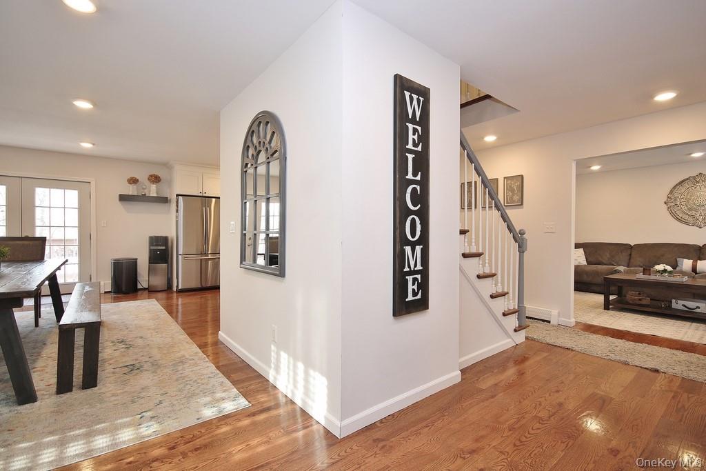 #15 photo, 3 MAURERBROOK, Fishkill , NY 12524