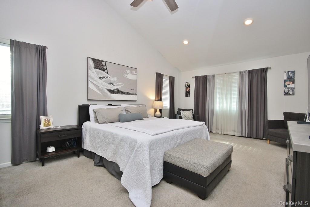 #16 photo, 3 MAURERBROOK, Fishkill , NY 12524