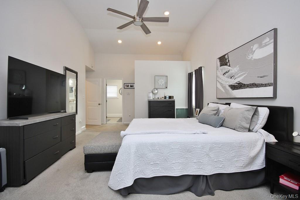 #17 photo, 3 MAURERBROOK, Fishkill , NY 12524