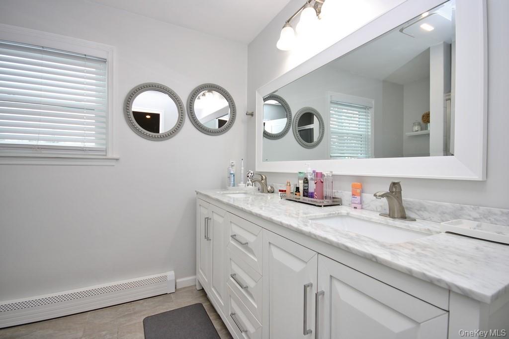 #18 photo, 3 MAURERBROOK, Fishkill , NY 12524