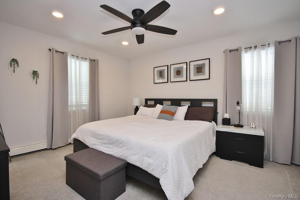 #19 photo, 3 MAURERBROOK, Fishkill , NY 12524