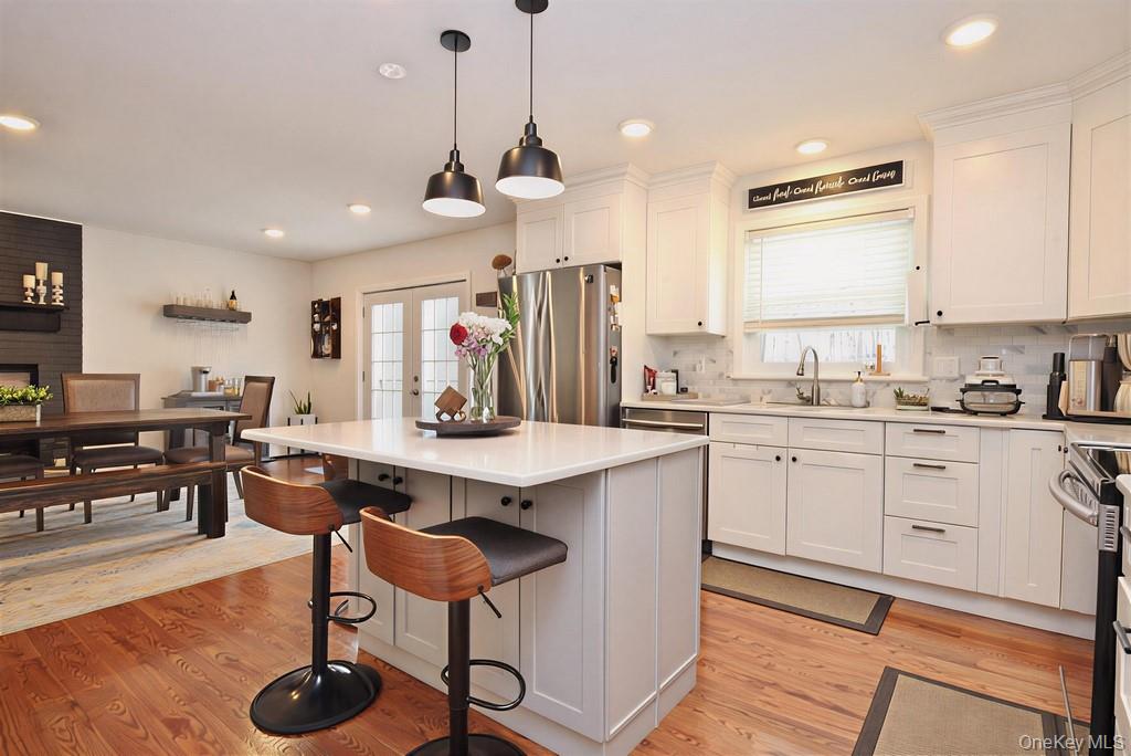 #2 photo, 3 MAURERBROOK, Fishkill , NY 12524