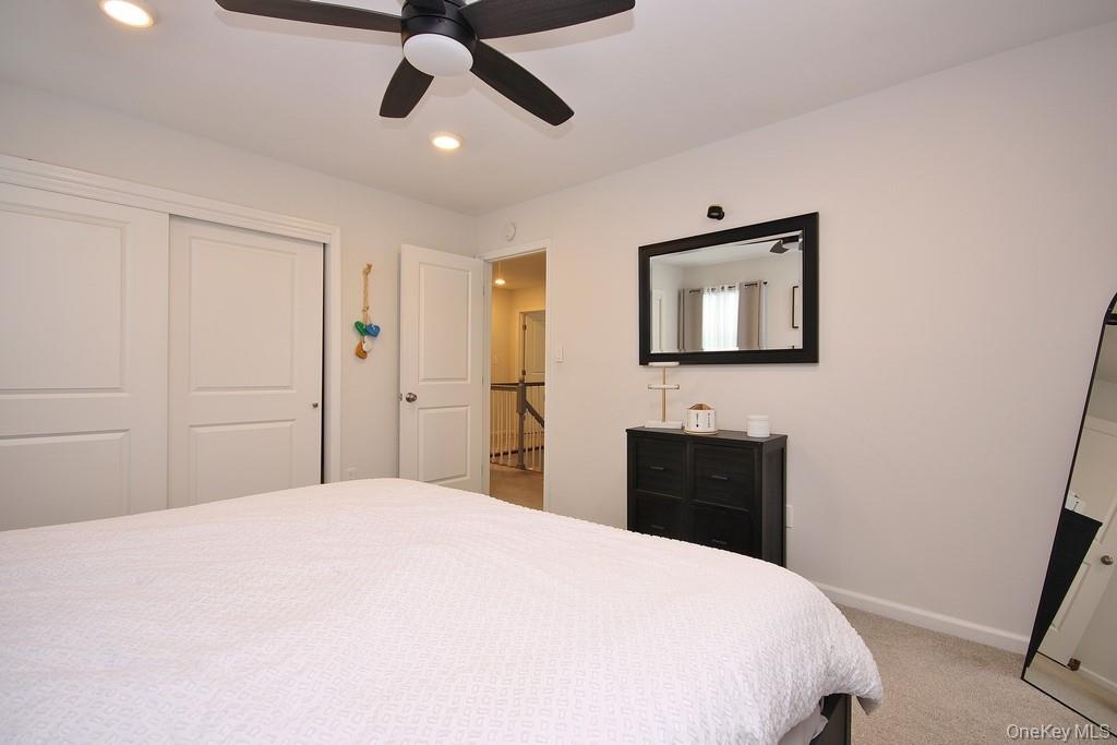 #20 photo, 3 MAURERBROOK, Fishkill , NY 12524