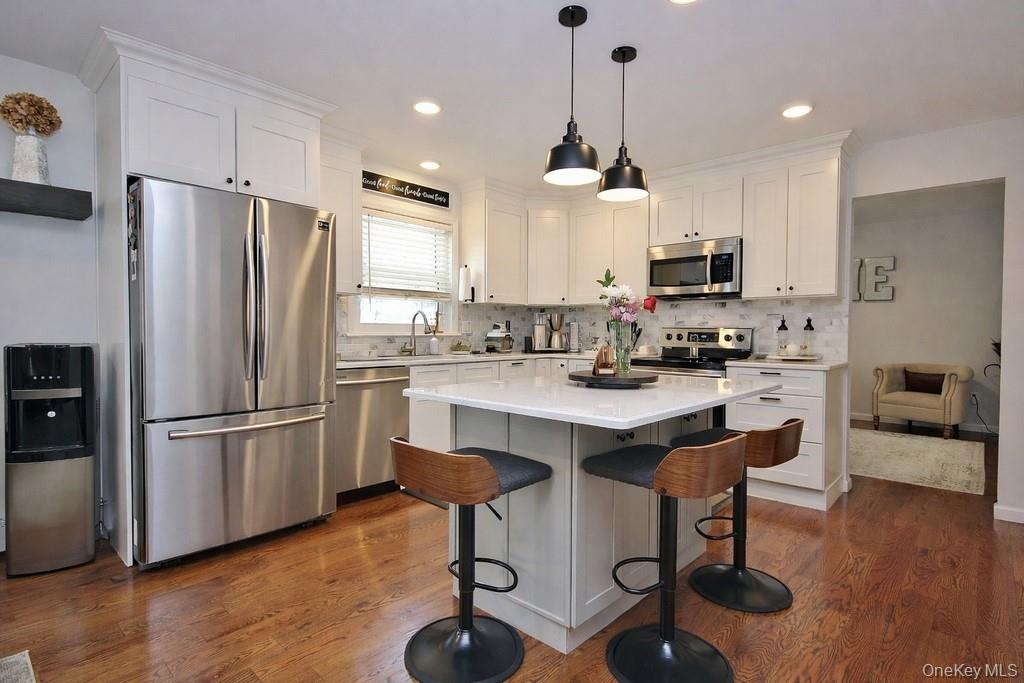 #3 photo, 3 MAURERBROOK, Fishkill , NY 12524