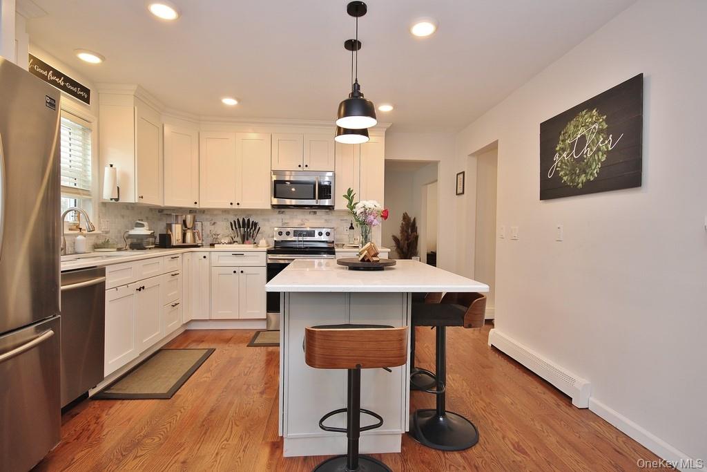 #4 photo, 3 MAURERBROOK, Fishkill , NY 12524