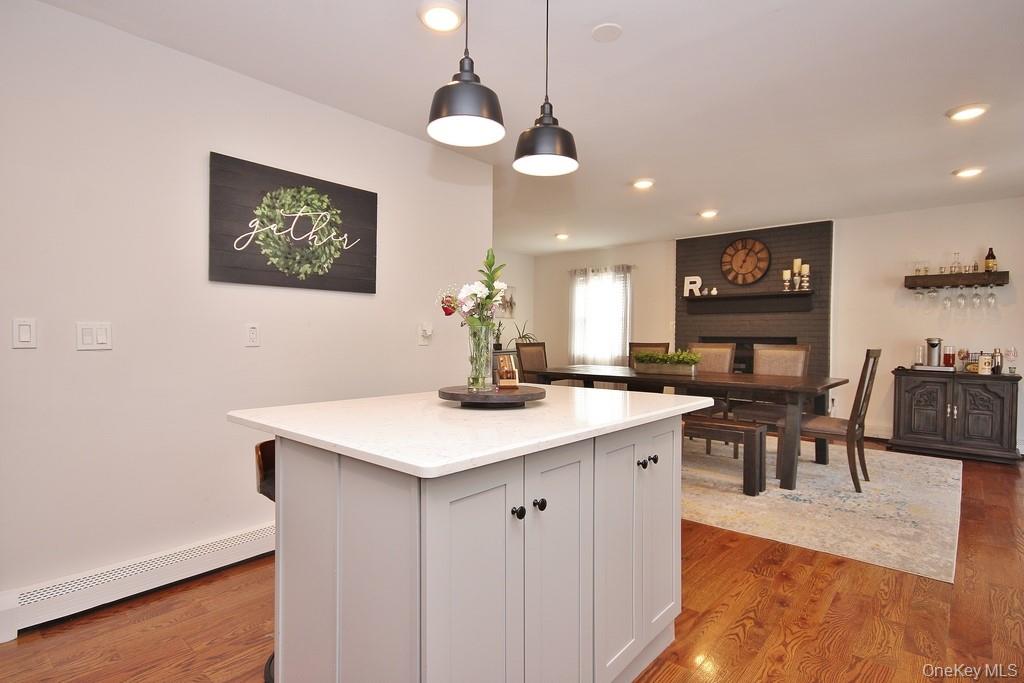 #5 photo, 3 MAURERBROOK, Fishkill , NY 12524