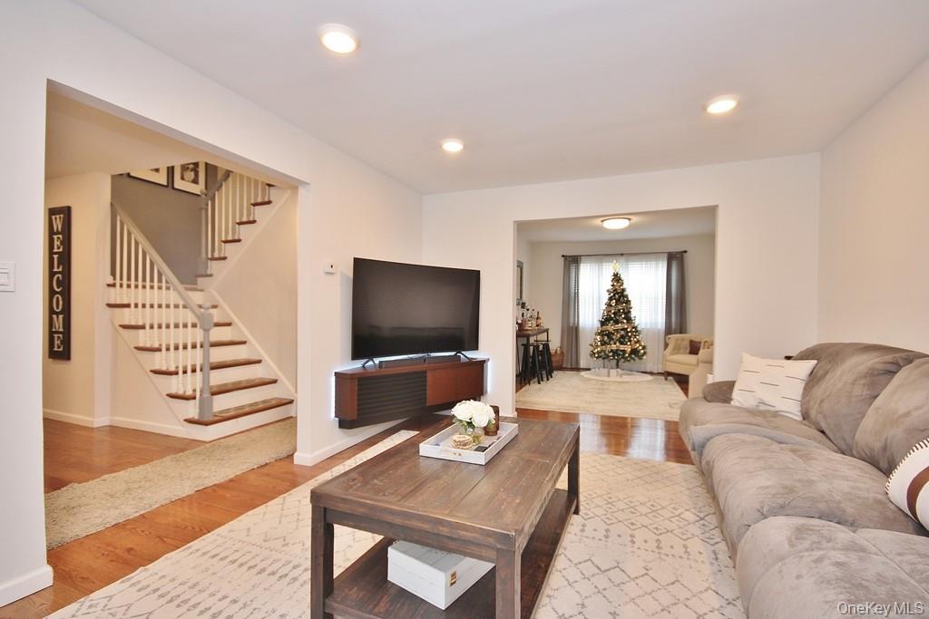 #8 photo, 3 MAURERBROOK, Fishkill , NY 12524