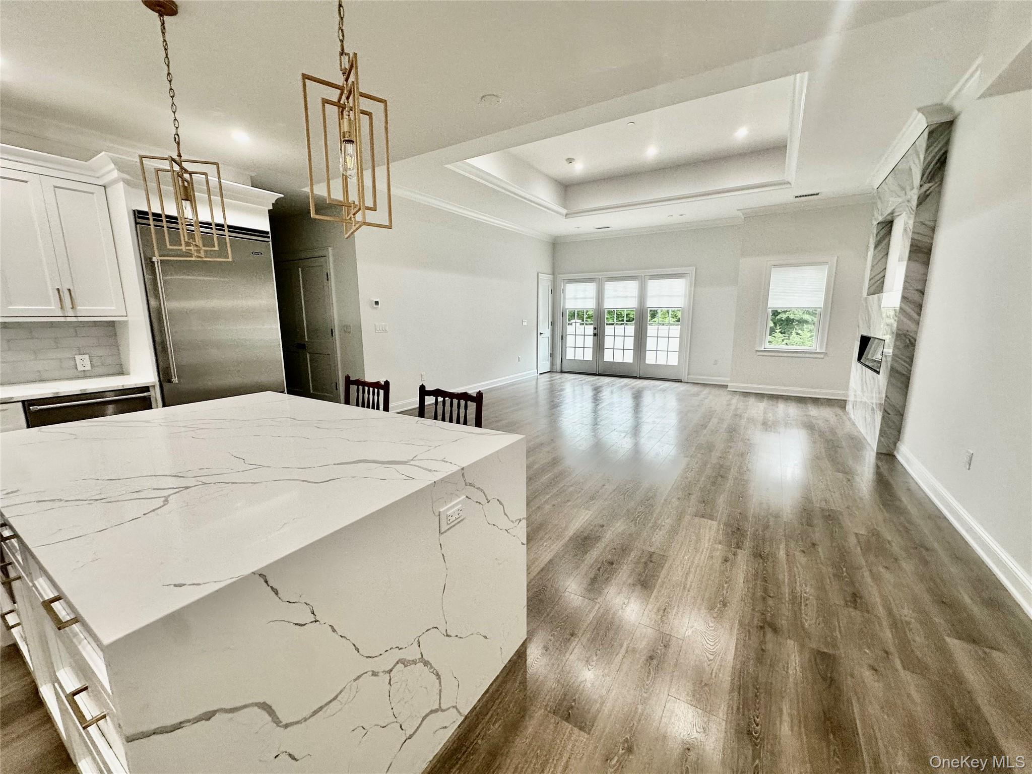 #1 photo, 585 Main Street, Armonk , NY 10504