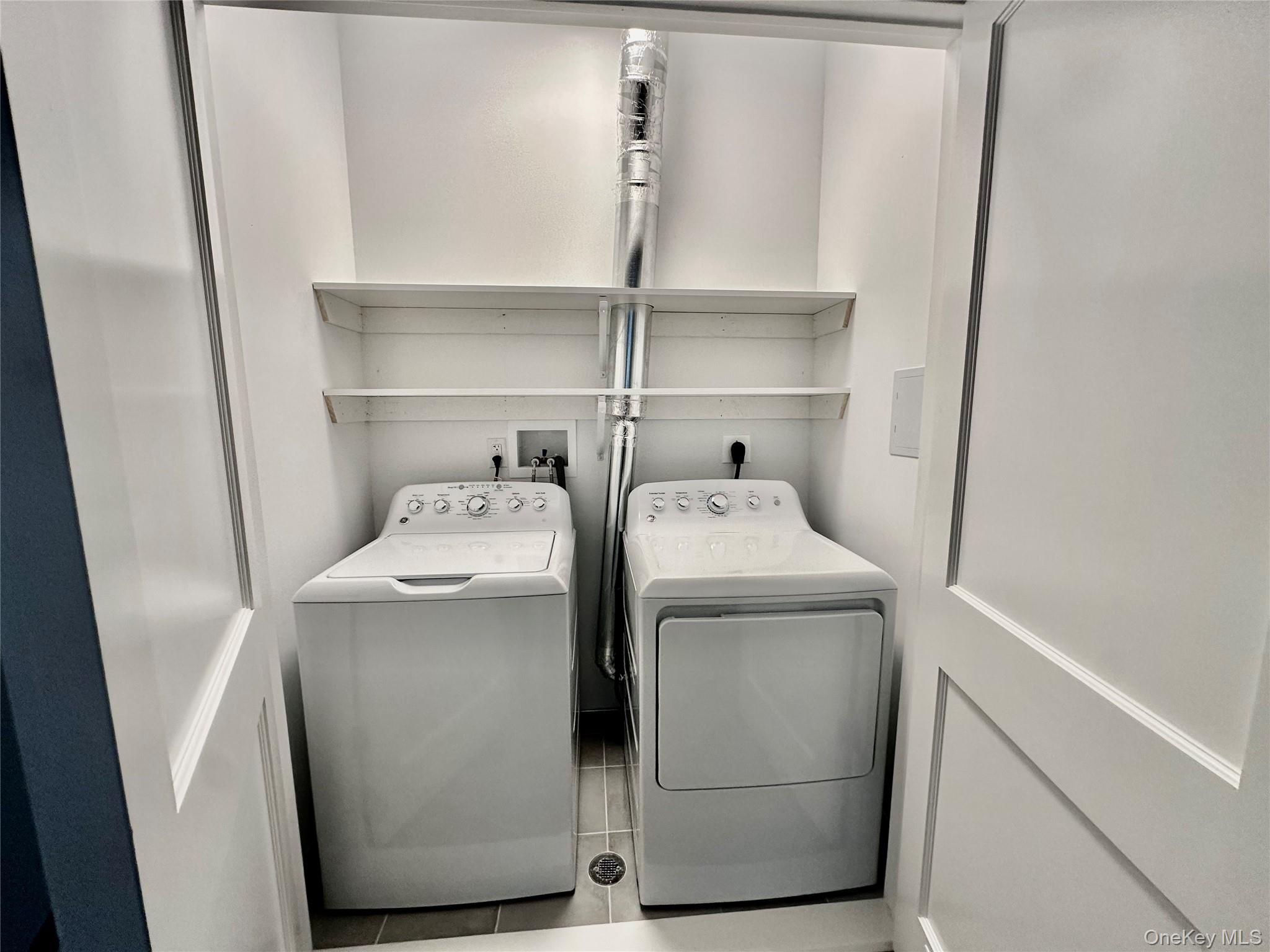 #16 photo, 585 Main Street, Armonk , NY 10504