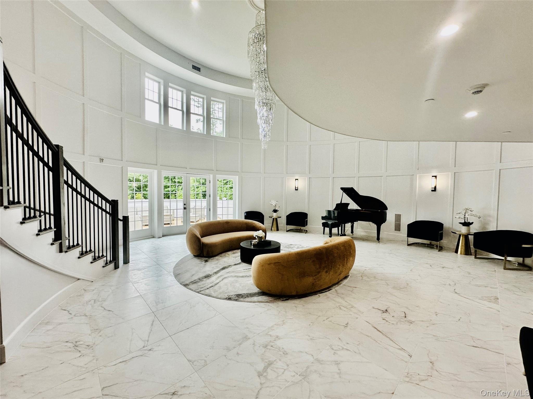 #5 photo, 585 Main Street, Armonk , NY 10504