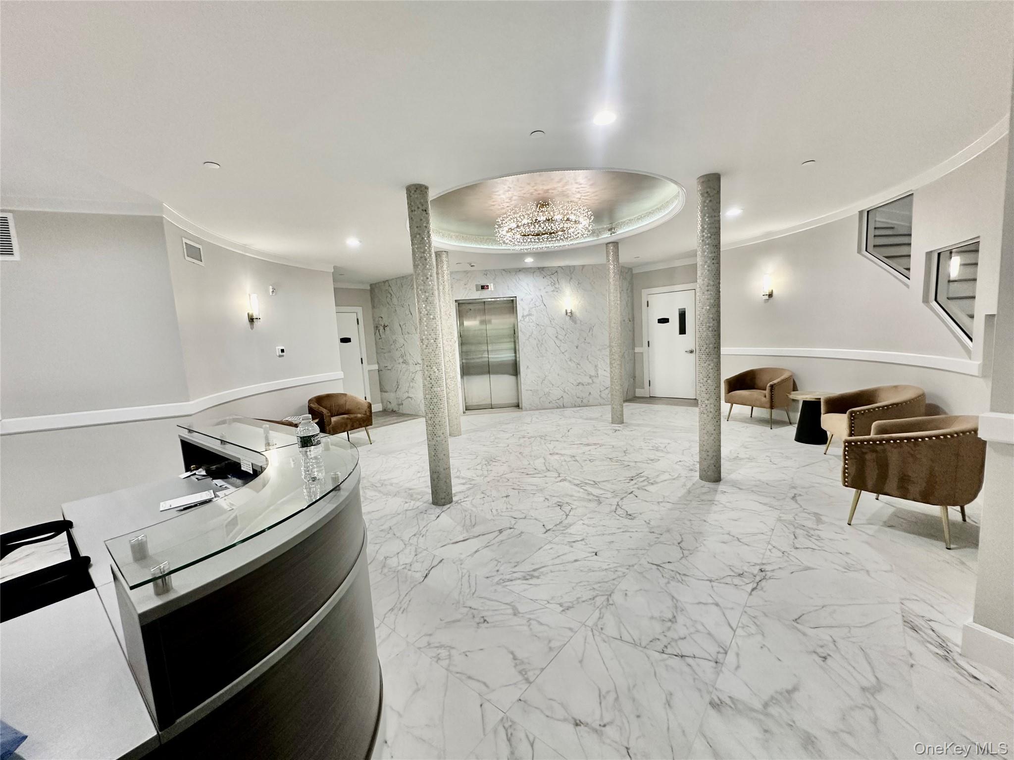 #6 photo, 585 Main Street, Armonk , NY 10504